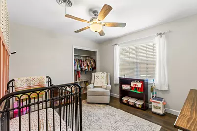 2125 Elton Road, Haltom City, TX 76117 - Photo 24