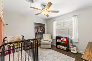 2125 Elton Rd, Haltom City, TX 76117 - Photo 24