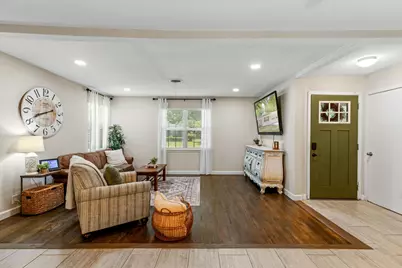 2125 Elton Road, Haltom City, TX 76117 - Photo 14