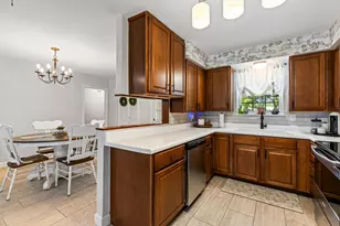 2125 Elton Rd, Haltom City, TX 76117 - Photo 20