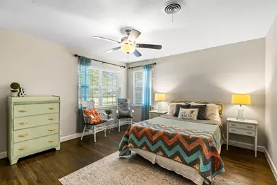2125 Elton Road, Haltom City, TX 76117 - Photo 22