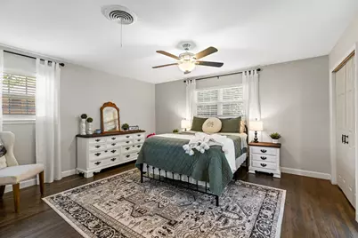 2125 Elton Road, Haltom City, TX 76117 - Photo 26