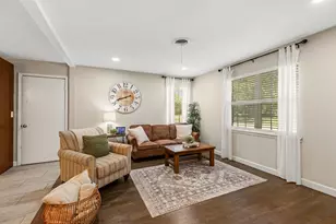 2125 Elton Rd, Haltom City, TX 76117 - Photo 16