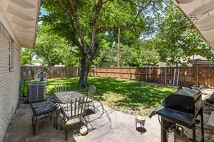 2125 Elton Rd, Haltom City, TX 76117 - Photo 6