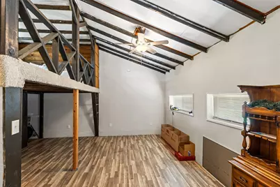 2125 Elton Road, Haltom City, TX 76117 - Photo 28