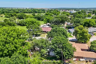 2125 Elton Rd, Haltom City, TX 76117 - Photo 8