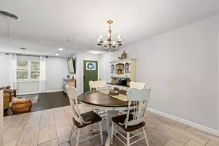 2125 Elton Rd, Haltom City, TX 76117 - Photo 18