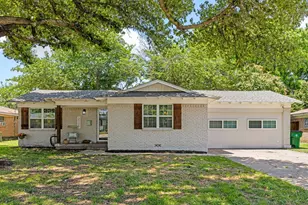 2125 Elton Rd, Haltom City, TX 76117 - Photo 1