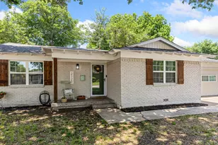2125 Elton Rd, Haltom City, TX 76117 - Photo 4
