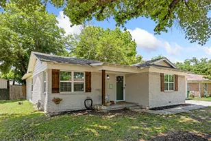 2125 Elton Rd, Haltom City, TX 76117 - Photo 2