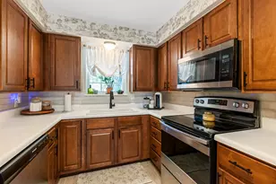 2125 Elton Rd, Haltom City, TX 76117 - Photo 22