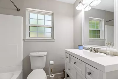 2125 Elton Road, Haltom City, TX 76117 - Photo 24