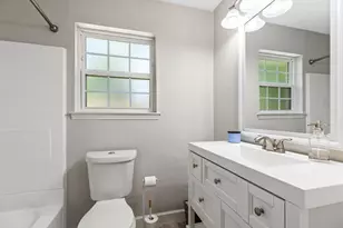 2125 Elton Rd, Haltom City, TX 76117 - Photo 24