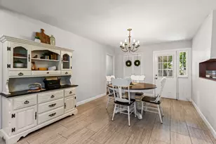 2125 Elton Rd, Haltom City, TX 76117 - Photo 18