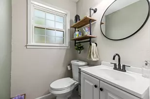 2125 Elton Rd, Haltom City, TX 76117 - Photo 28