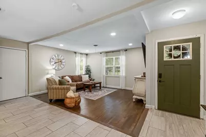 2125 Elton Road, Haltom City, TX 76117 - Photo 12