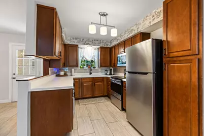 2125 Elton Road, Haltom City, TX 76117 - Photo 20