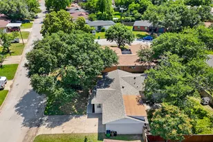 2125 Elton Rd, Haltom City, TX 76117 - Photo 10