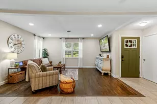 2125 Elton Rd, Haltom City, TX 76117 - Photo 14