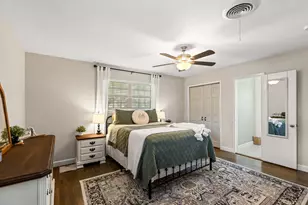 2125 Elton Rd, Haltom City, TX 76117 - Photo 26