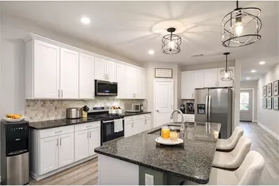 4016 De Berry Lane, Royse City, TX 75189 - Photo 2