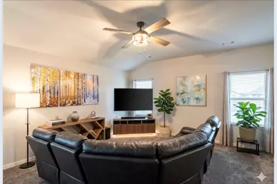 4016 De Berry Lane, Royse City, TX 75189 - Photo 18