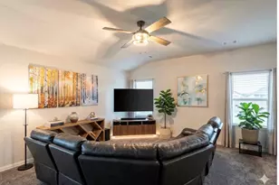 4016 De Berry Ln, Royse City, TX 75189 - Photo 18