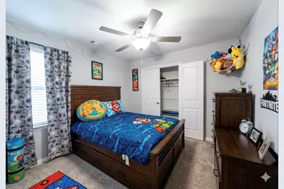 4016 De Berry Lane, Royse City, TX 75189 - Photo 16