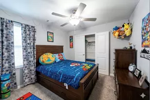 4016 De Berry Ln, Royse City, TX 75189 - Photo 16