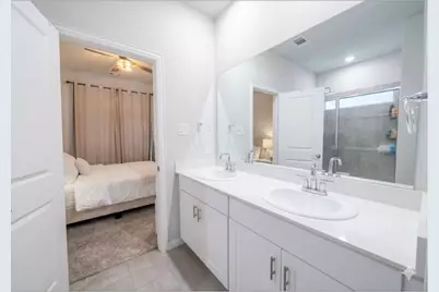 4016 De Berry Lane, Royse City, TX 75189 - Photo 6