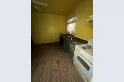 417 W Brooklyn Avenue, Dallas, TX 75208 - Photo 4