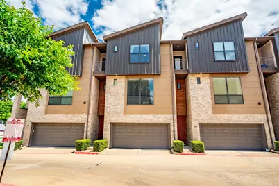 4211 Rawlins Street #420, Dallas, TX 75219 - Photo 1