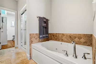 4211 Rawlins Street #420, Dallas, TX 75219 - Photo 24