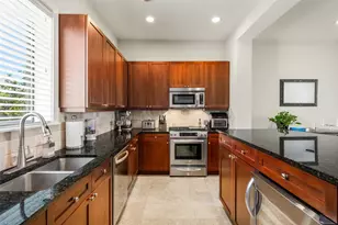 4211 Rawlins St, Dallas, TX 75219 - Photo 14
