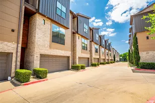 4211 Rawlins St, Dallas, TX 75219 - Photo 32