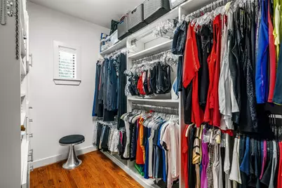 4211 Rawlins Street #420, Dallas, TX 75219 - Photo 28