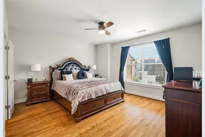 4211 Rawlins Street #420, Dallas, TX 75219 - Photo 20