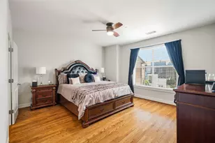 4211 Rawlins St, Dallas, TX 75219 - Photo 20