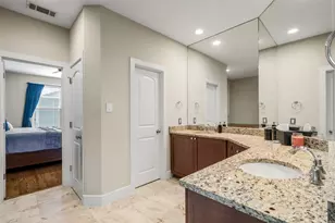 4211 Rawlins St, Dallas, TX 75219 - Photo 26