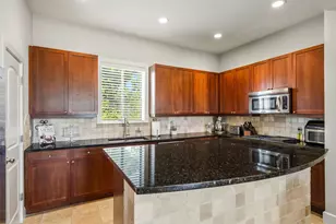 4211 Rawlins St, Dallas, TX 75219 - Photo 12