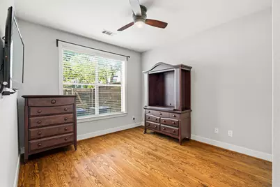 4211 Rawlins Street #420, Dallas, TX 75219 - Photo 6