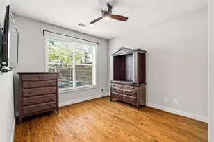 4211 Rawlins St, Dallas, TX 75219 - Photo 6
