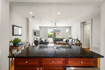 4211 Rawlins Street #420, Dallas, TX 75219 - Photo 16