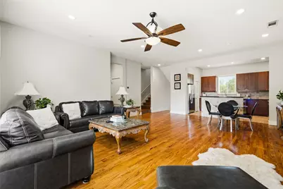 4211 Rawlins Street #420, Dallas, TX 75219 - Photo 10
