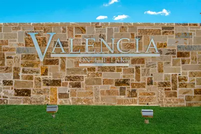 2217 Valencia Drive, Little Elm, TX 75068 - Photo 20