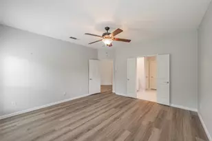 3217 Florian Ln, Fort Worth, TX 76108 - Photo 24