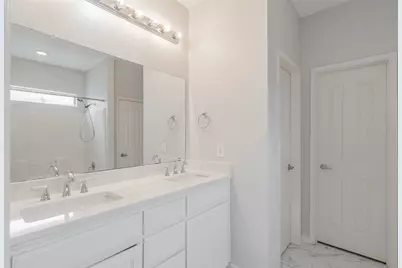 3217 Florian Lane, Fort Worth, TX 76108 - Photo 26