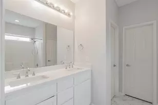 3217 Florian Ln, Fort Worth, TX 76108 - Photo 26