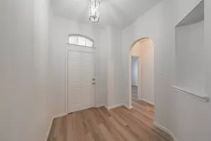 3217 Florian Ln, Fort Worth, TX 76108 - Photo 4