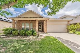 3217 Florian Ln, Fort Worth, TX 76108 - Photo 1